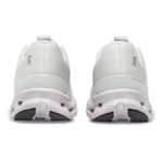 On Running Cloudsurfer White/Frost - Image 4