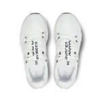 On Running Cloudsurfer White/Frost - Image 5