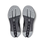 On Running Cloudsurfer All Black - Image 6