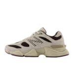 New Balance 9060 Sydney McLaughlin - Image 2