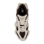 New Balance 9060 Sydney McLaughlin - Image 4