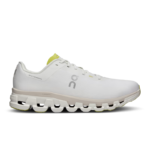 On Running Cloudflow 4 White/Sand