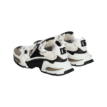 Dolce & Gabbana Mixed-material Airmaster - Image 3