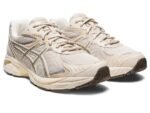 ASICS GT-2160 ‘Oatmeal Simply Taupe’ - Image 2