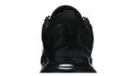 Nike Air Max 720 'Triple Black' - Image 8