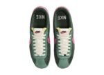 Nike Cortez 'TEXTILE' - Image 3