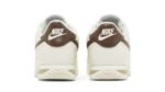 Nike Cortez 'Cacao Wow' - Image 5