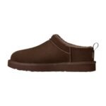 UGG Women’s Classic Micro Boot - Dusted Cocoa - Image 2