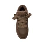 UGG Lowmel - Hickory - Image 4