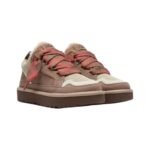 UGG Lowmel - Rocky Oak - Image 2