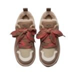 UGG Lowmel - Rocky Oak - Image 3
