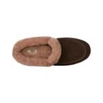 UGG Ansley Mule - Dusted Cocoa - Image 4