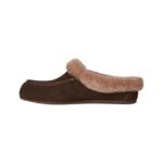 UGG Ansley Mule - Dusted Cocoa - Image 2