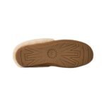 UGG Ansley Mule - Chestnut - Image 6