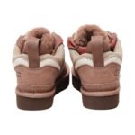 UGG Lowmel - Rocky Oak - Image 3