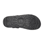 UGG Goldenstar Clog – Black - Image 4