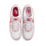 Nike Air Force 1 Low “Valentine’s Day Love Letter” - Image 4