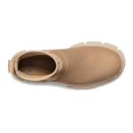 UGG Brooklyn Chelsea – Mustard Seed - Image 4