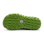 UGG Pumped Venture – Ceramica Caterpillar - Image 4