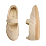 Adidas Samba Jane W “Sand Strata” - Image 2