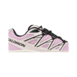 Salomon XT-6 Expanse 'Cradle Pink' x Sandy Liang - Image 2