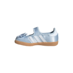 ADIDAS DISNEY SAMBA JANE kids - Image 2