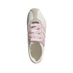 Adidas tokyo mj off white clear pink gum sneakers - Image 4