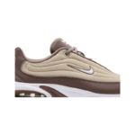Nike Air Max Portal mink brown light sand - Image 2