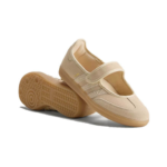 Adidas Samba Jane W “Sand Strata” - Image 3