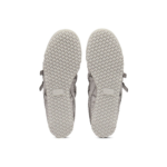 Onitsuka Tiger Mexico 66 TGRS 'OYSTER GREY/OYSTER GREY' - Image 6