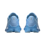 On Running Cloud X 4 AD Gourami Cerulean - Image 4
