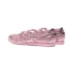 Onitsuka Tiger Mexico 66 TGRS ‘PINK CAMEO/COTTON CANDY - Image 3