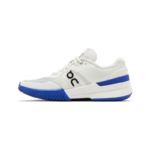 ON The Roger Pro 2 Clay 'White Indigo' - Image 3