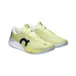 On The Roger Pro 3 Linen Lime - Image 3