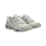 ASICS GEL-NYC 'Pelle Beige' - Image 3