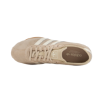 adidas Tokyo Stone Khaki Off Gun (Women's) - Image 5