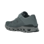 On Running Cloud X 4 AD Stone Black - Image 3
