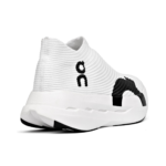 On cloudboom strike sneakers - Image 3