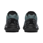 Salomon XT-6 Gore-Tex 'North Atlantic Black' - Image 4
