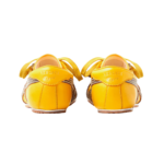 Onitsuka tiger taishi sakura ballet shoes x Versace - Image 4