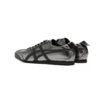 Onitsuka Tiger MEXICO 66 goat metallic leather/cow leather - Image 4