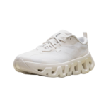 On Running K-Tech 1 Kith - Image 6