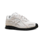 New Balance 204L year of the horse whitehorse white - Image 4