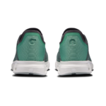 On Cloud 6 Coast Green - Image 4