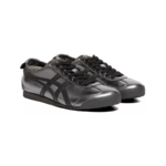 Onitsuka Tiger MEXICO 66 goat metallic leather/cow leather - Image 3