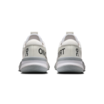 ON THE ROGER Pro 3 All court - white, pink - Image 6