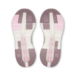 On Running Women's Cloudnova 2 in Maroon/Peony - Image 5