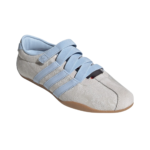 Adidas tokyo mj x liberty london chalk pearl crystal sky chalk white sneakers - Image 3