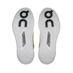 On The Roger Pro 3 Linen Lime - Image 6