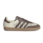 adidas samba og Cream White Earth Strata (Women's)
